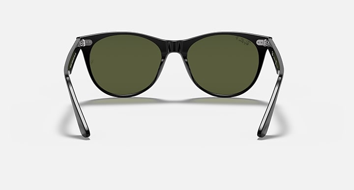 Ferrara Sunglasses