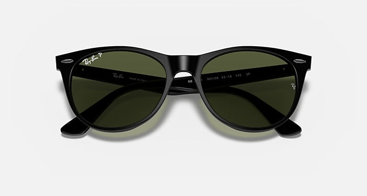 Ferrara Sunglasses