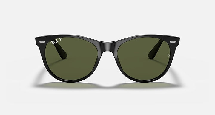 Ferrara Sunglasses