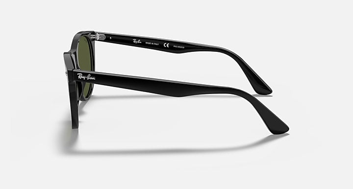Ferrara Sunglasses