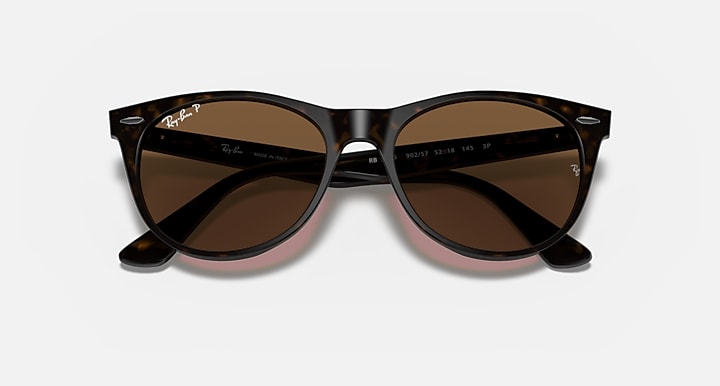 Ferrara Sunglasses