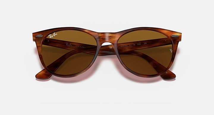 Ferrara Sunglasses