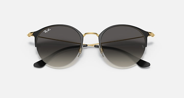 Sunglasses for Women