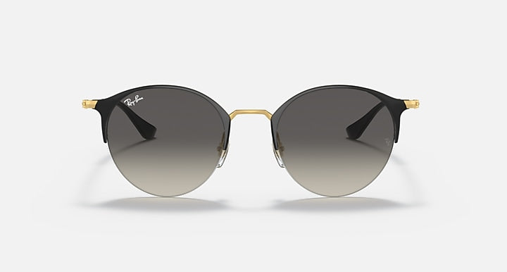 Sunglasses for Women