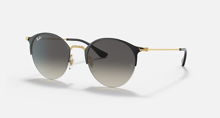 Sunglasses for Women