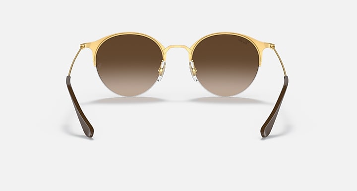 Sunglasses for Women