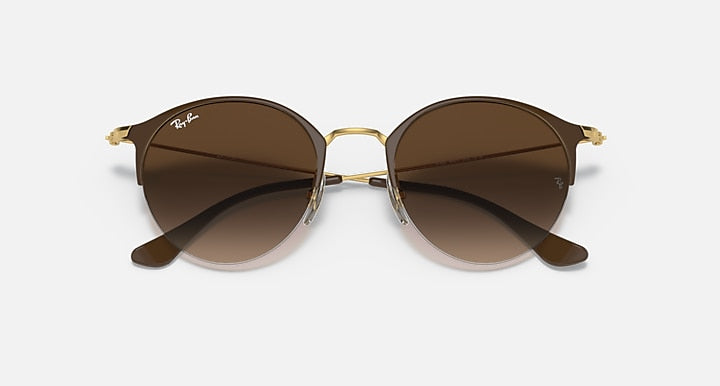 Sunglasses for Women