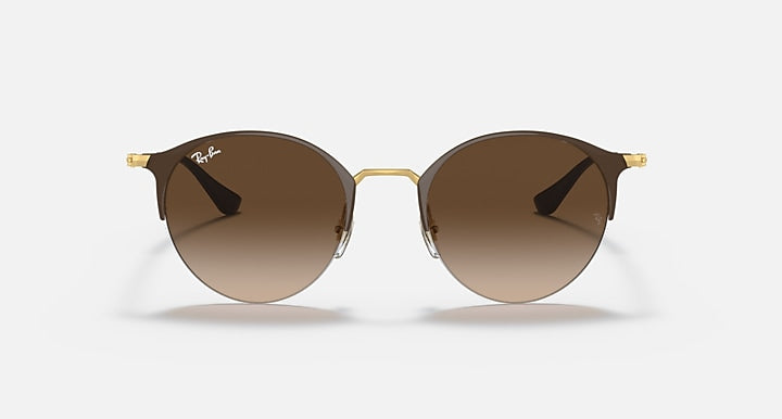 Sunglasses for Women