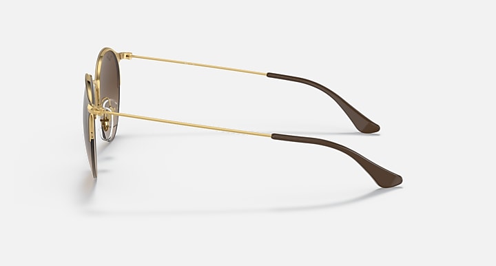 Sunglasses for Women