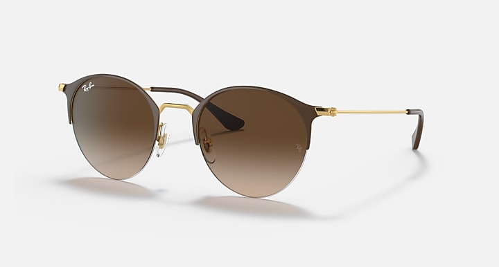 Sunglasses for Women
