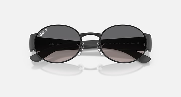 Round Steampunk Sunglasses