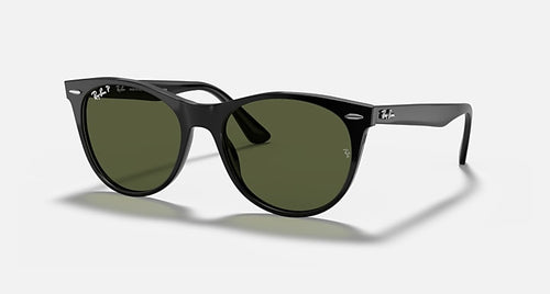 Ferrara Sunglasses