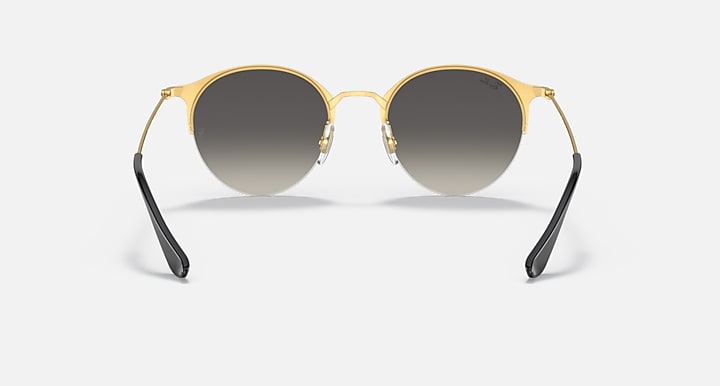 Sunglasses for Women